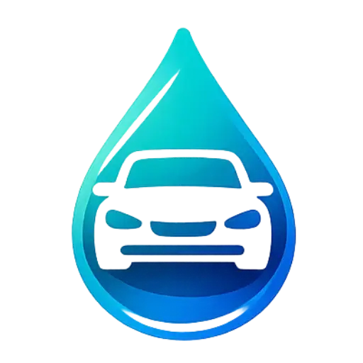 Lavage auto à domicile Saint-Andiol